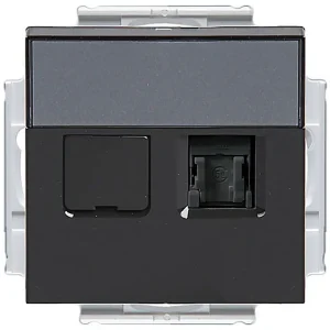 Datauttag risnedsättning